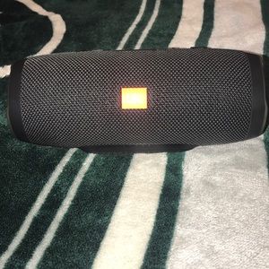 JBL Blue tooth speaker